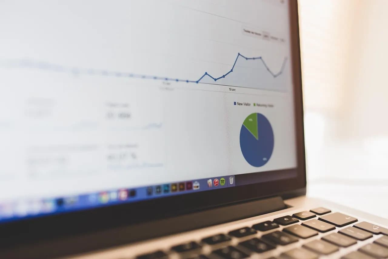 Dashboards & Paneles