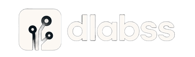 Dlabss Logo