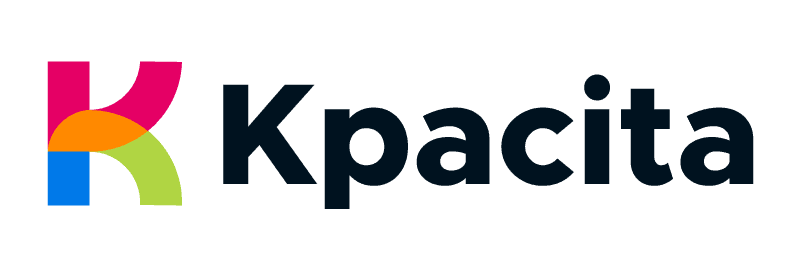 Kpacita