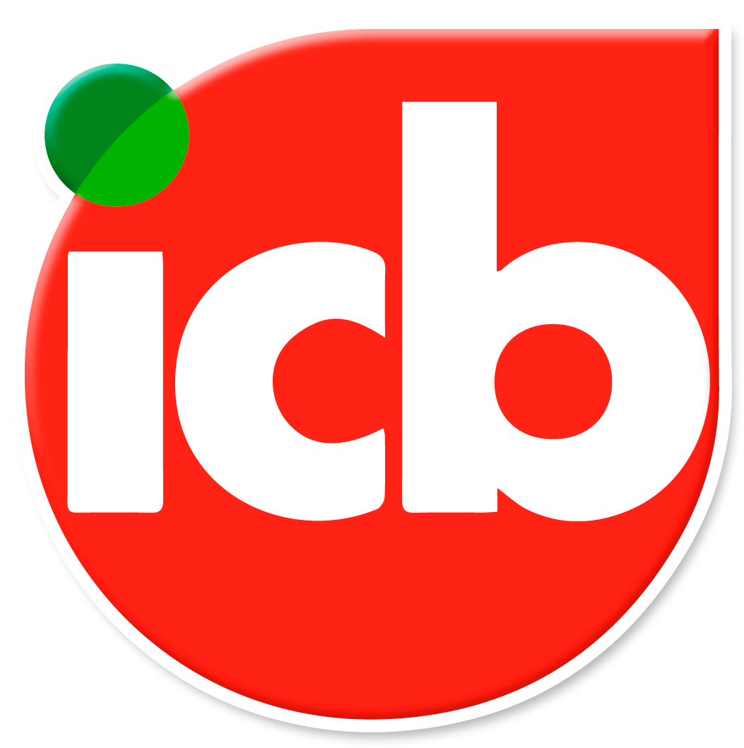 ICB